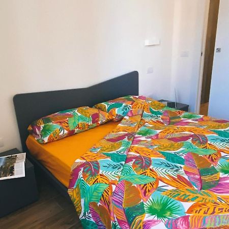 Apartmán Pineta158 Cagliari Exteriér fotografie