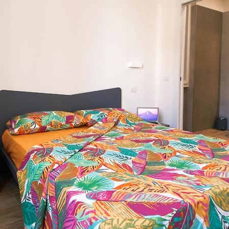 Apartmán Pineta158 Cagliari Exteriér fotografie