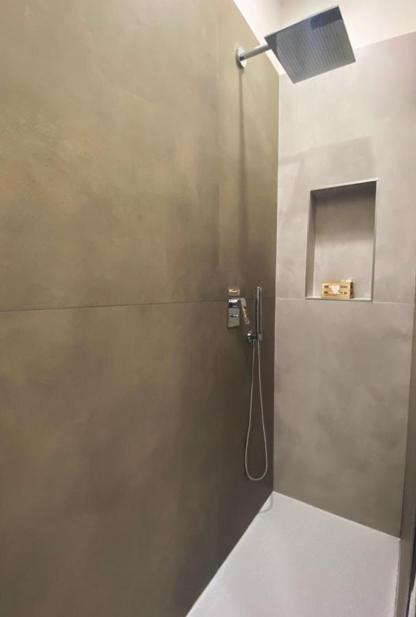 Apartmán Pineta158 Cagliari Exteriér fotografie