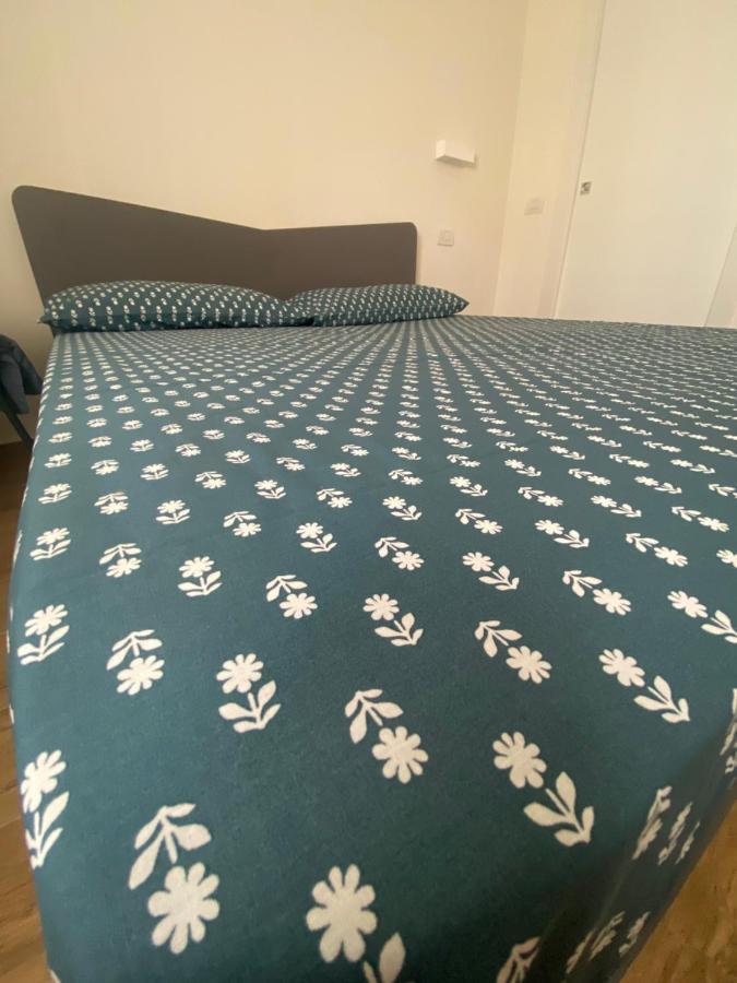 Apartmán Pineta158 Cagliari Exteriér fotografie